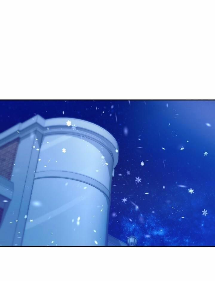 Đang Lập Kế Trả Thù Tôi Yêu Kẻ Thù Lúc Nào Không Hay 22 trang 2