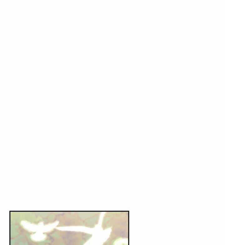 Đang Lập Kế Trả Thù Tôi Yêu Kẻ Thù Lúc Nào Không Hay 22 trang 37