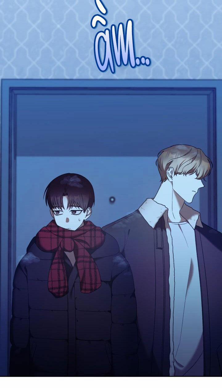 Đang Lập Kế Trả Thù Tôi Yêu Kẻ Thù Lúc Nào Không Hay 22 trang 4