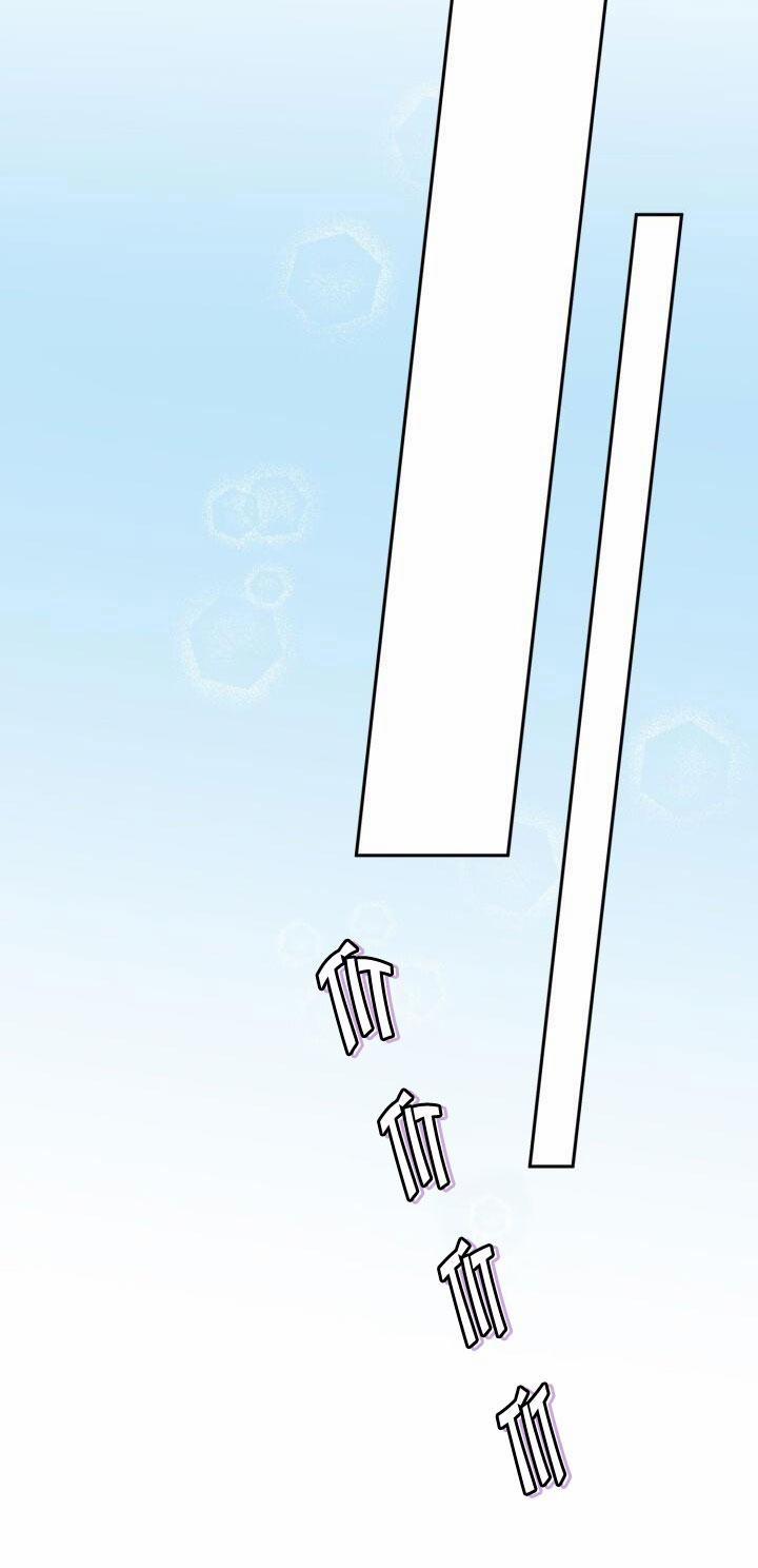 Đang Lập Kế Trả Thù Tôi Yêu Kẻ Thù Lúc Nào Không Hay 22 trang 53