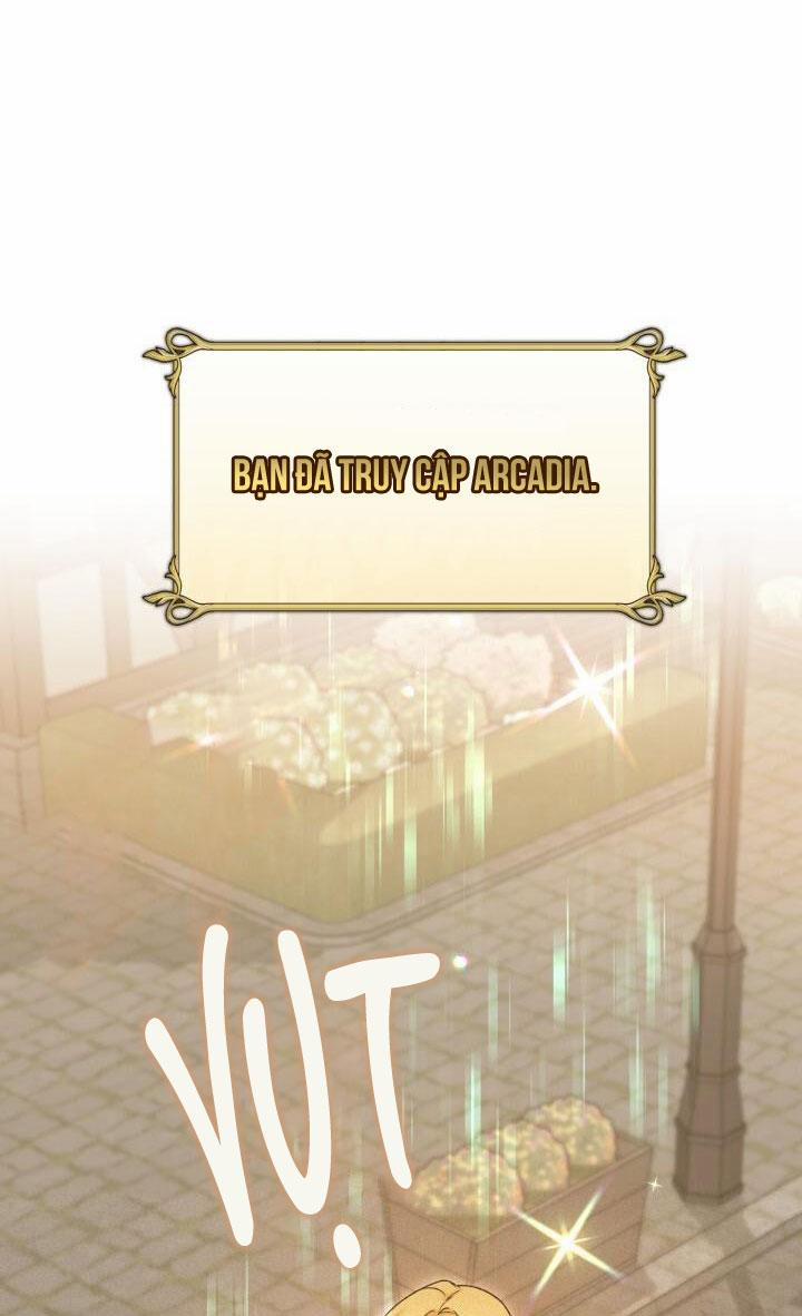 Đang Lập Kế Trả Thù Tôi Yêu Kẻ Thù Lúc Nào Không Hay 22 trang 58