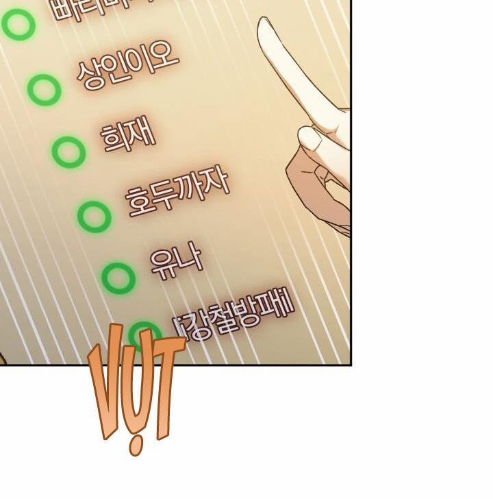 Đang Lập Kế Trả Thù Tôi Yêu Kẻ Thù Lúc Nào Không Hay 22 trang 62