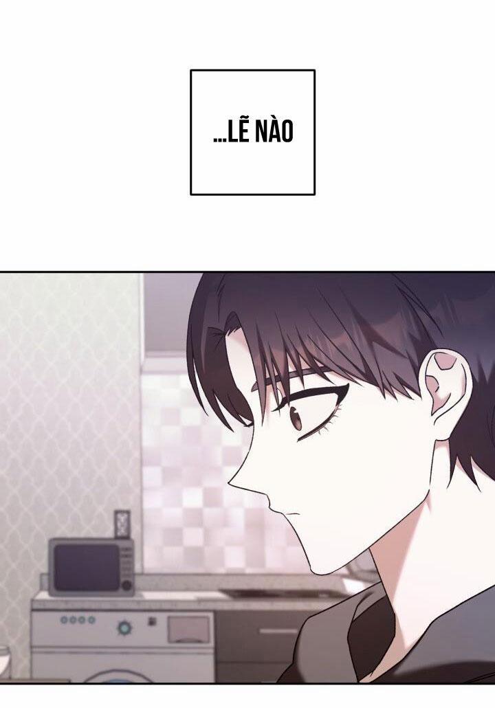 Đang Lập Kế Trả Thù Tôi Yêu Kẻ Thù Lúc Nào Không Hay 22 trang 65