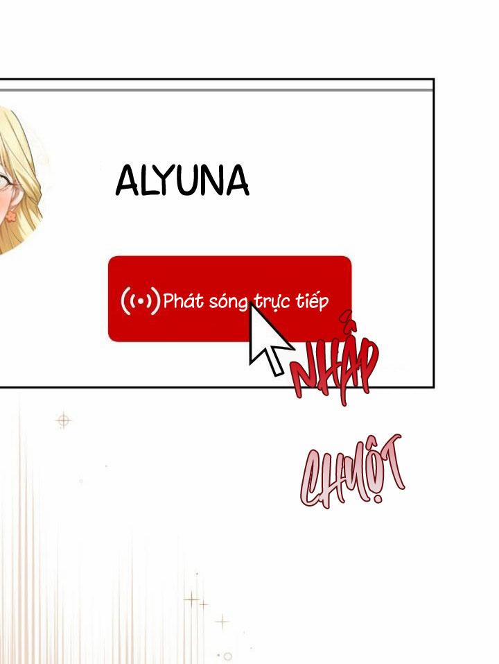 Đang Lập Kế Trả Thù Tôi Yêu Kẻ Thù Lúc Nào Không Hay 22 trang 67