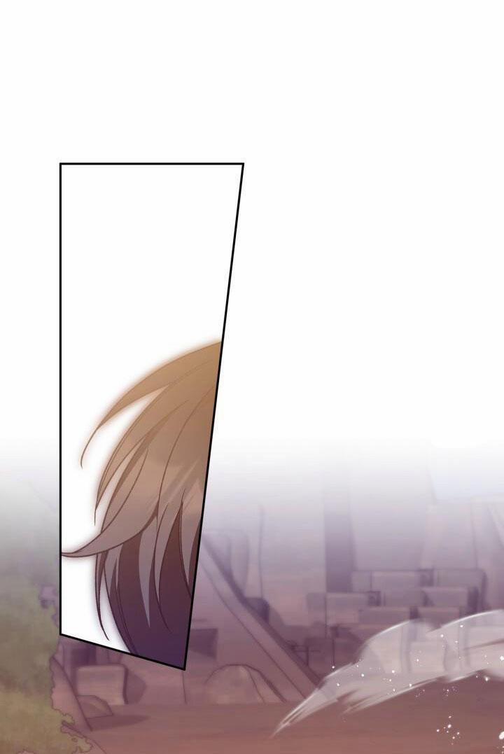 Đang Lập Kế Trả Thù Tôi Yêu Kẻ Thù Lúc Nào Không Hay 22 trang 70