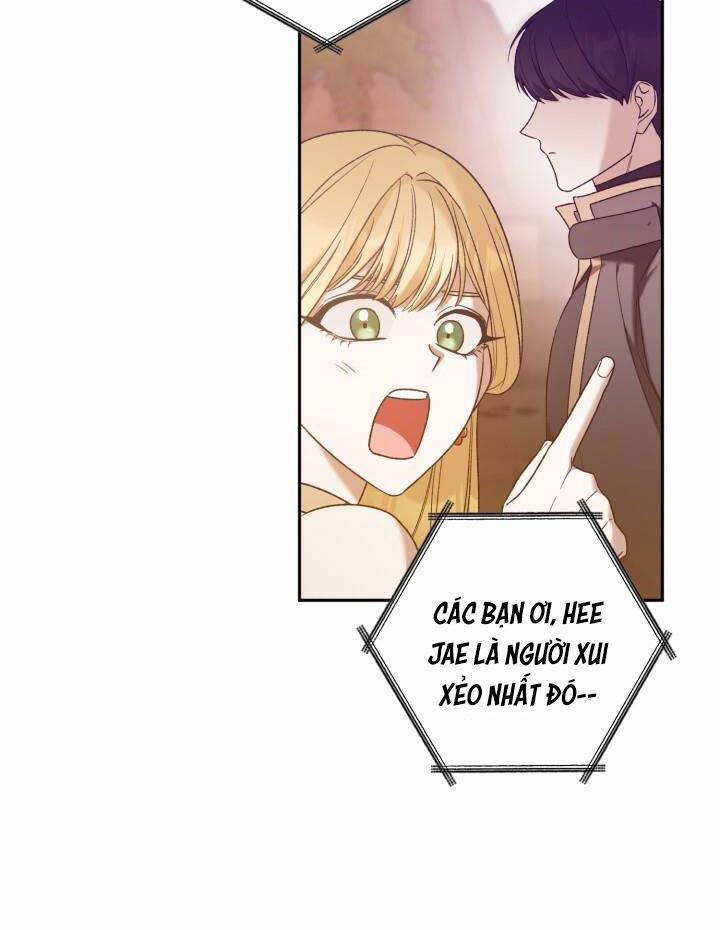 Đang Lập Kế Trả Thù Tôi Yêu Kẻ Thù Lúc Nào Không Hay 22 trang 73
