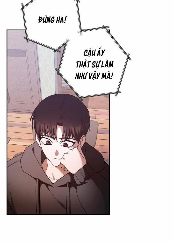 Đang Lập Kế Trả Thù Tôi Yêu Kẻ Thù Lúc Nào Không Hay 22 trang 76