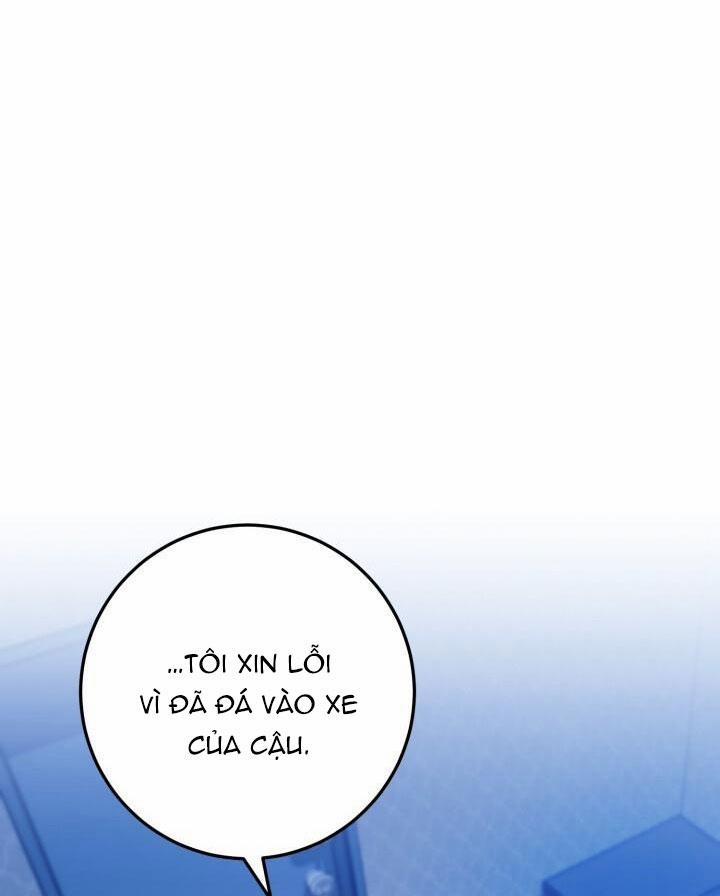 Đang Lập Kế Trả Thù Tôi Yêu Kẻ Thù Lúc Nào Không Hay 22 trang 8
