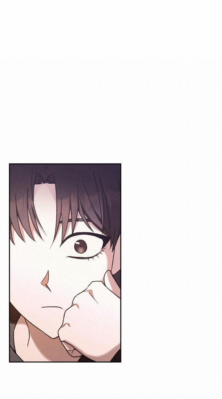 Đang Lập Kế Trả Thù Tôi Yêu Kẻ Thù Lúc Nào Không Hay 22 trang 80