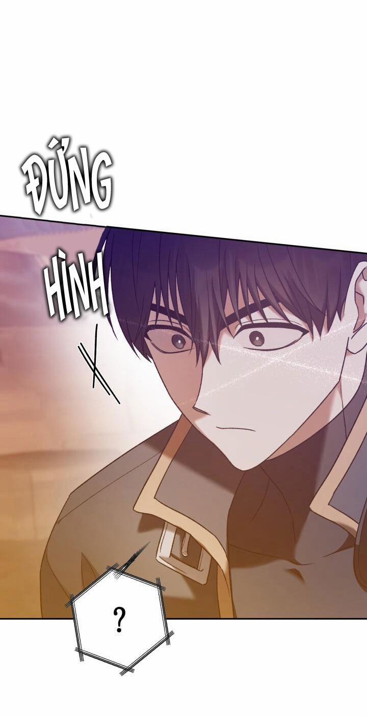 Đang Lập Kế Trả Thù Tôi Yêu Kẻ Thù Lúc Nào Không Hay 22 trang 88