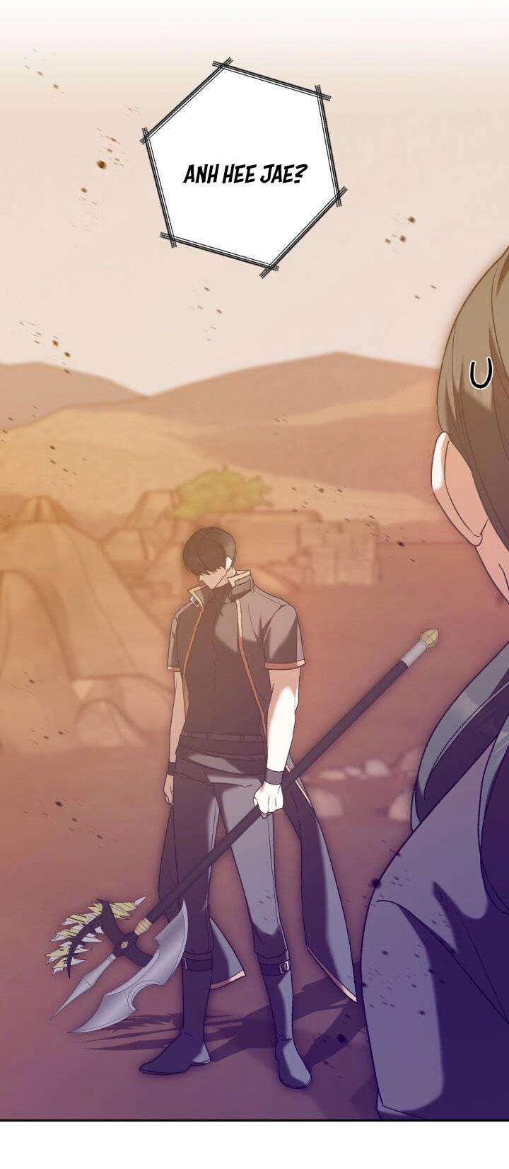 Đang Lập Kế Trả Thù Tôi Yêu Kẻ Thù Lúc Nào Không Hay 22 trang 90
