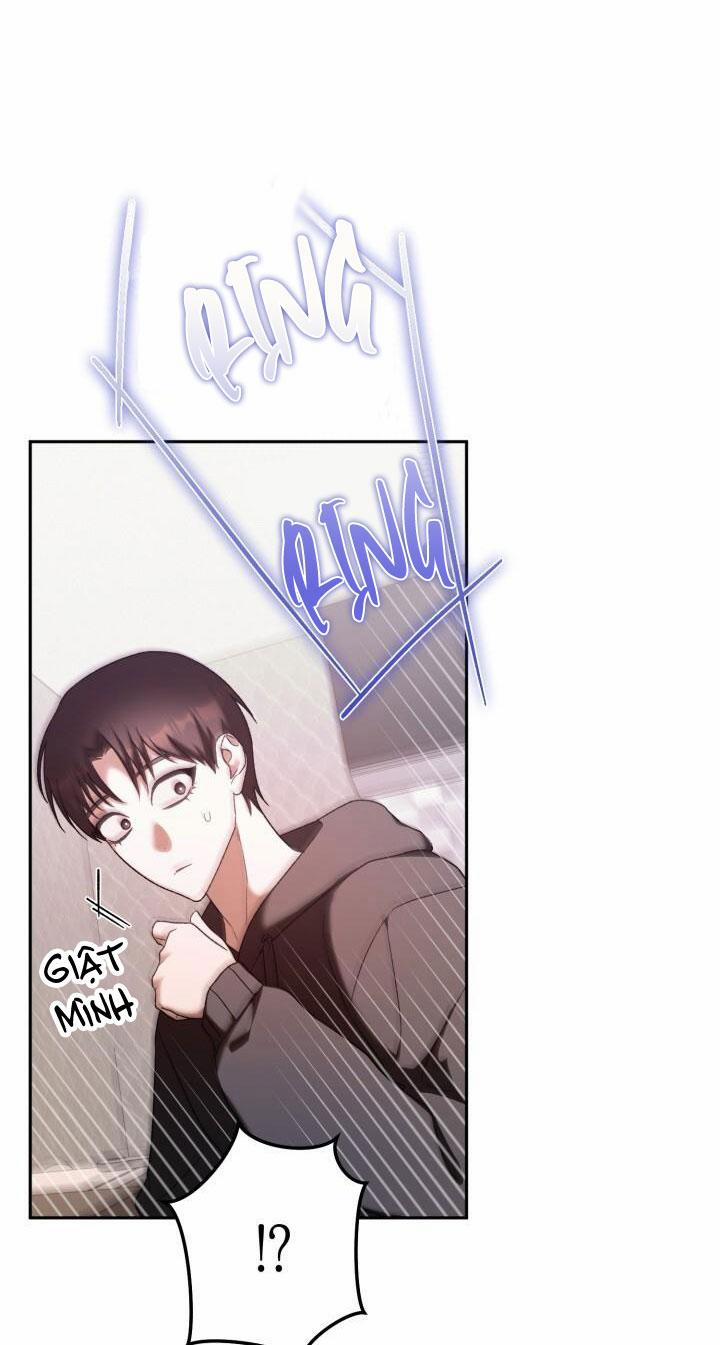 Đang Lập Kế Trả Thù Tôi Yêu Kẻ Thù Lúc Nào Không Hay 22 trang 93