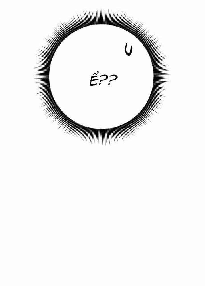 Đang Lập Kế Trả Thù Tôi Yêu Kẻ Thù Lúc Nào Không Hay 22 trang 96