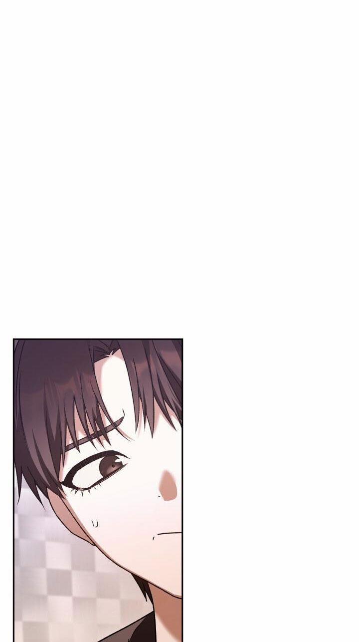 Đang Lập Kế Trả Thù Tôi Yêu Kẻ Thù Lúc Nào Không Hay 23 trang 17