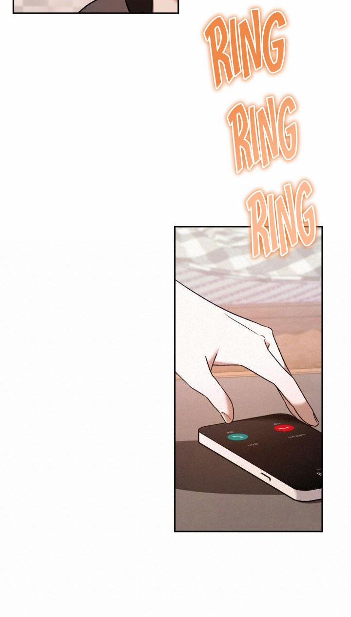 Đang Lập Kế Trả Thù Tôi Yêu Kẻ Thù Lúc Nào Không Hay 23 trang 18