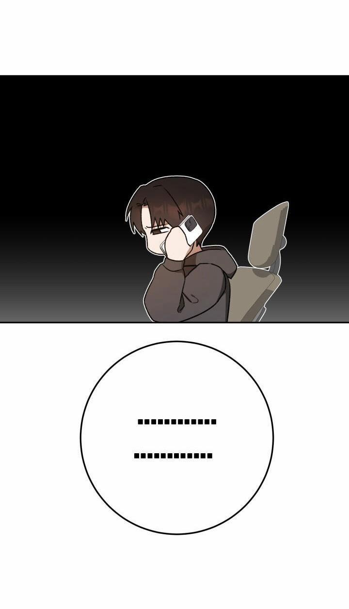 Đang Lập Kế Trả Thù Tôi Yêu Kẻ Thù Lúc Nào Không Hay 23 trang 26