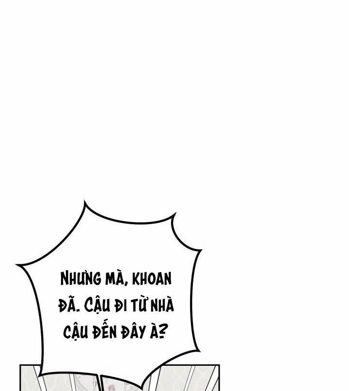 Đang Lập Kế Trả Thù Tôi Yêu Kẻ Thù Lúc Nào Không Hay 23 trang 33