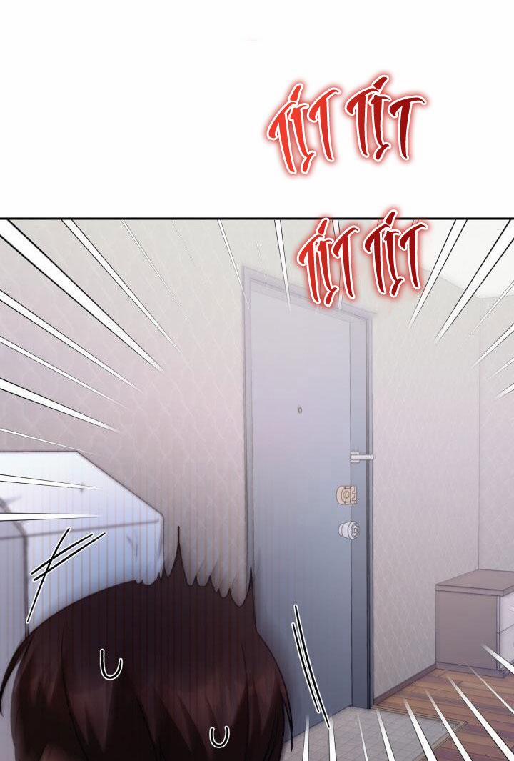 Đang Lập Kế Trả Thù Tôi Yêu Kẻ Thù Lúc Nào Không Hay 23 trang 44