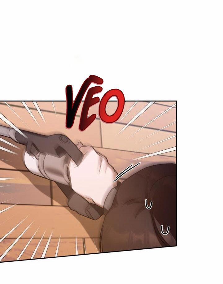 Đang Lập Kế Trả Thù Tôi Yêu Kẻ Thù Lúc Nào Không Hay 23 trang 46