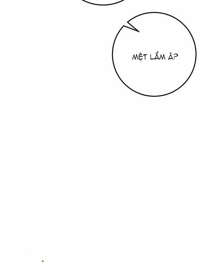 Đang Lập Kế Trả Thù Tôi Yêu Kẻ Thù Lúc Nào Không Hay 23 trang 57