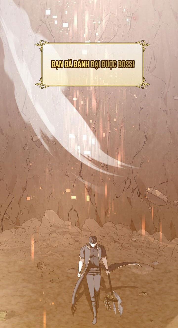 Đang Lập Kế Trả Thù Tôi Yêu Kẻ Thù Lúc Nào Không Hay 23 trang 6