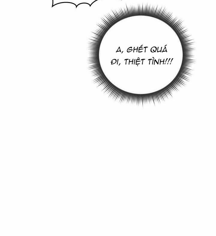 Đang Lập Kế Trả Thù Tôi Yêu Kẻ Thù Lúc Nào Không Hay 23 trang 63