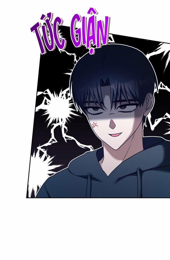 Đang Lập Kế Trả Thù Tôi Yêu Kẻ Thù Lúc Nào Không Hay 23 trang 68