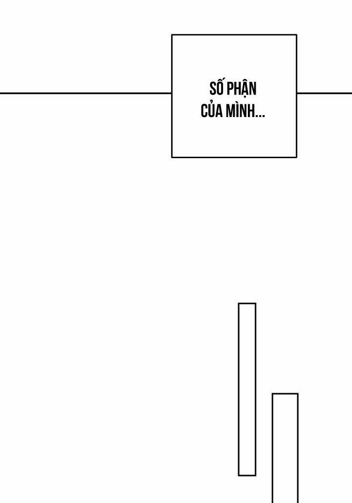 Đang Lập Kế Trả Thù Tôi Yêu Kẻ Thù Lúc Nào Không Hay 23 trang 70