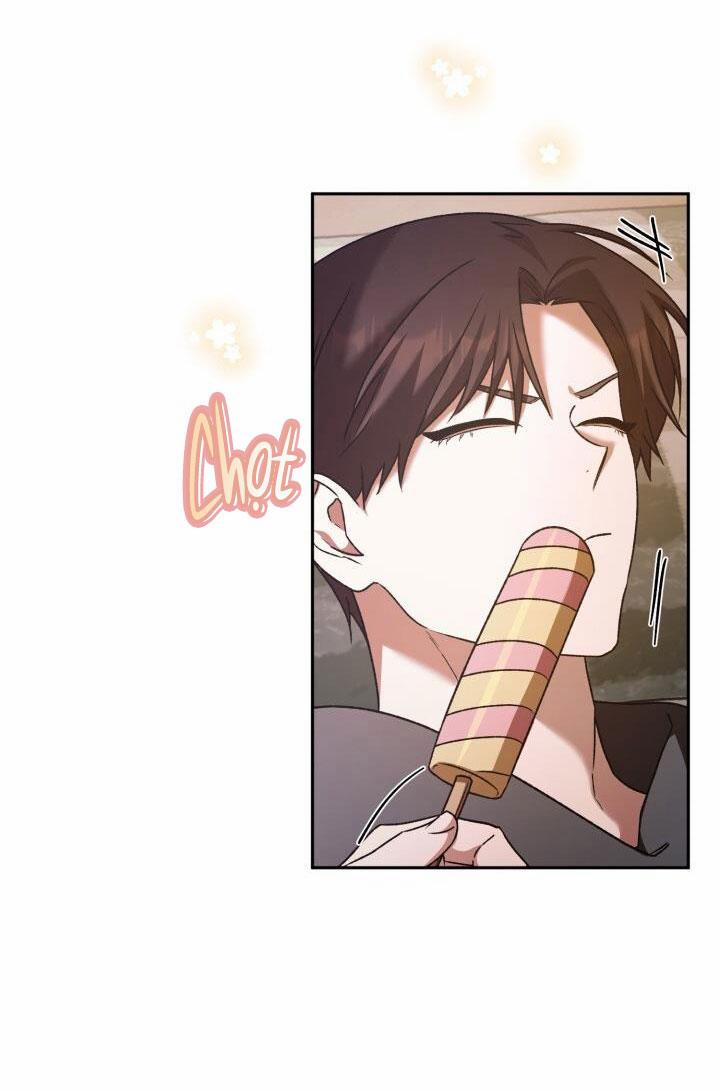 Đang Lập Kế Trả Thù Tôi Yêu Kẻ Thù Lúc Nào Không Hay 23 trang 75