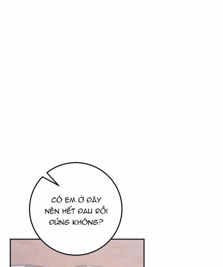 Đang Lập Kế Trả Thù Tôi Yêu Kẻ Thù Lúc Nào Không Hay 23 trang 77