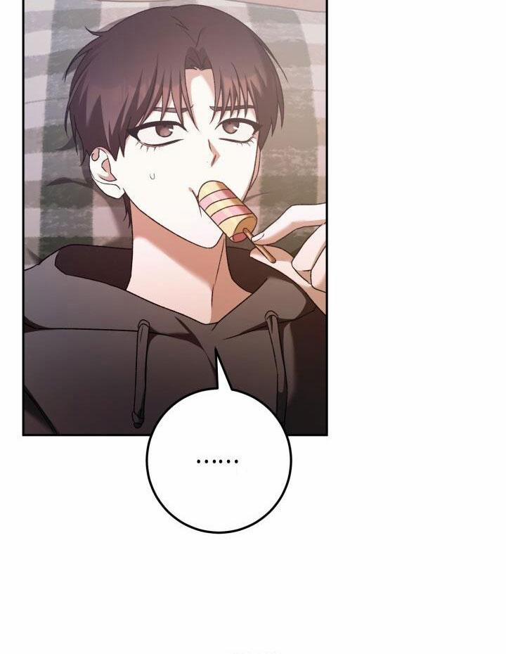 Đang Lập Kế Trả Thù Tôi Yêu Kẻ Thù Lúc Nào Không Hay 23 trang 78