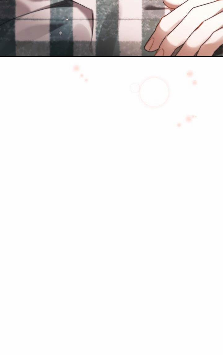 Đang Lập Kế Trả Thù Tôi Yêu Kẻ Thù Lúc Nào Không Hay 23 trang 81