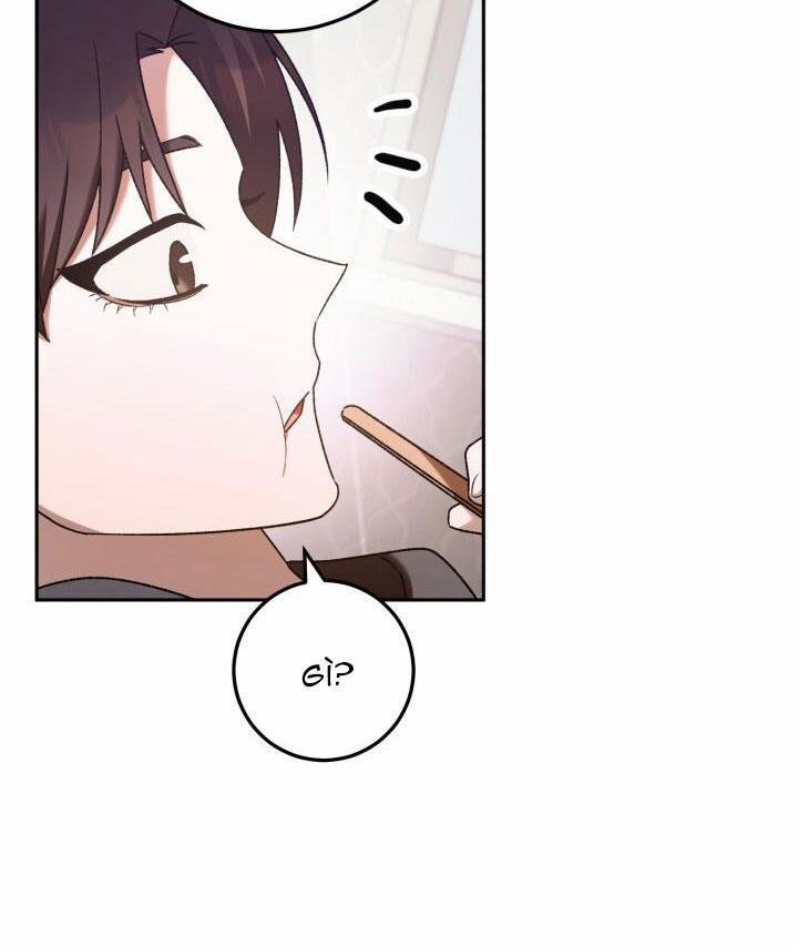 Đang Lập Kế Trả Thù Tôi Yêu Kẻ Thù Lúc Nào Không Hay 23 trang 84