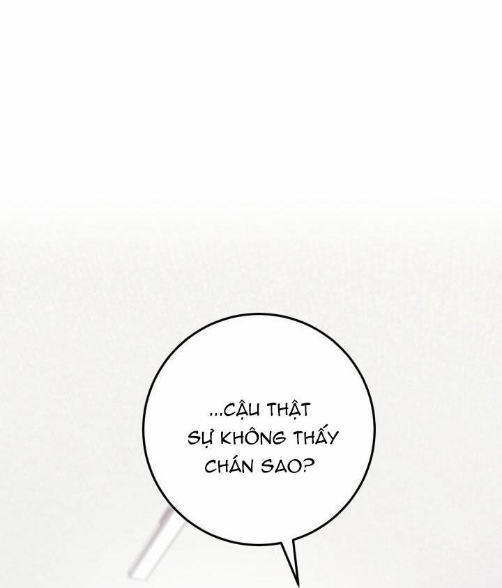 Đang Lập Kế Trả Thù Tôi Yêu Kẻ Thù Lúc Nào Không Hay 23 trang 86