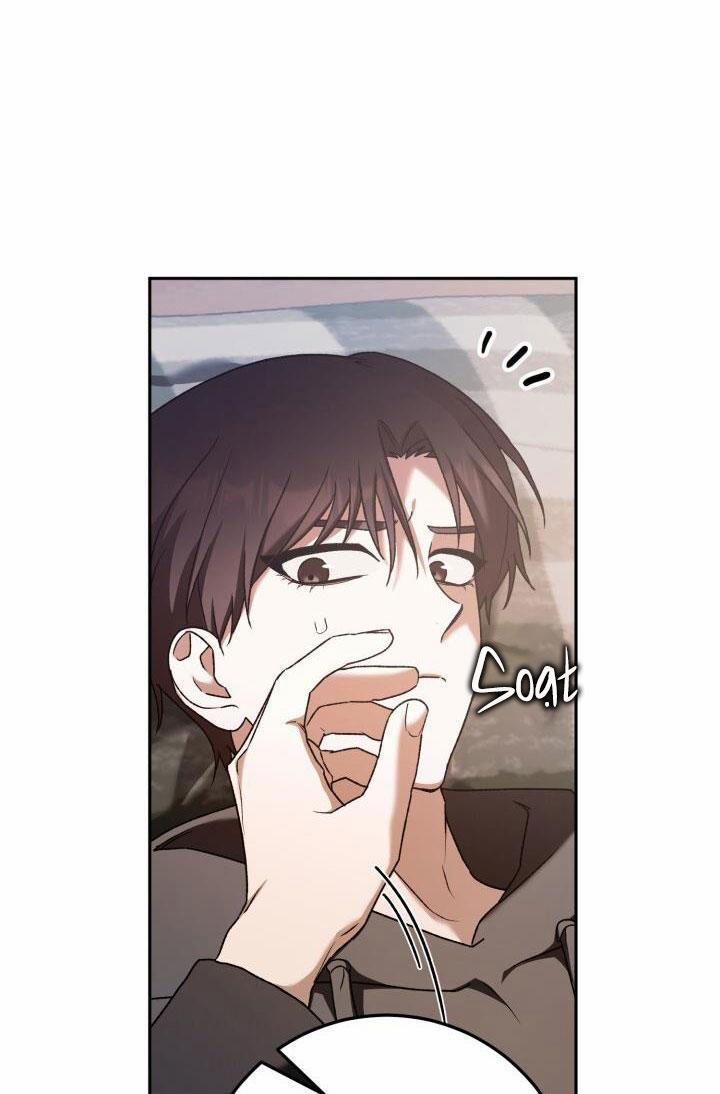 Đang Lập Kế Trả Thù Tôi Yêu Kẻ Thù Lúc Nào Không Hay 23 trang 88