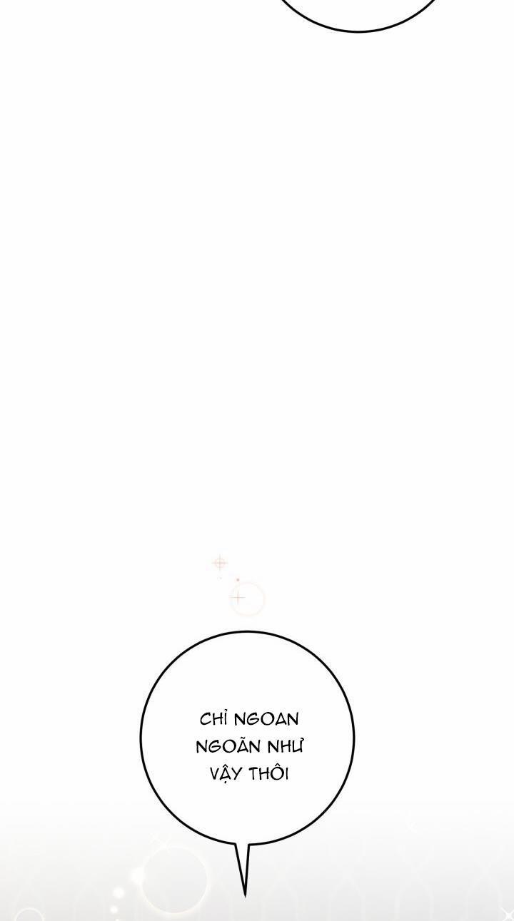 Đang Lập Kế Trả Thù Tôi Yêu Kẻ Thù Lúc Nào Không Hay 23 trang 91
