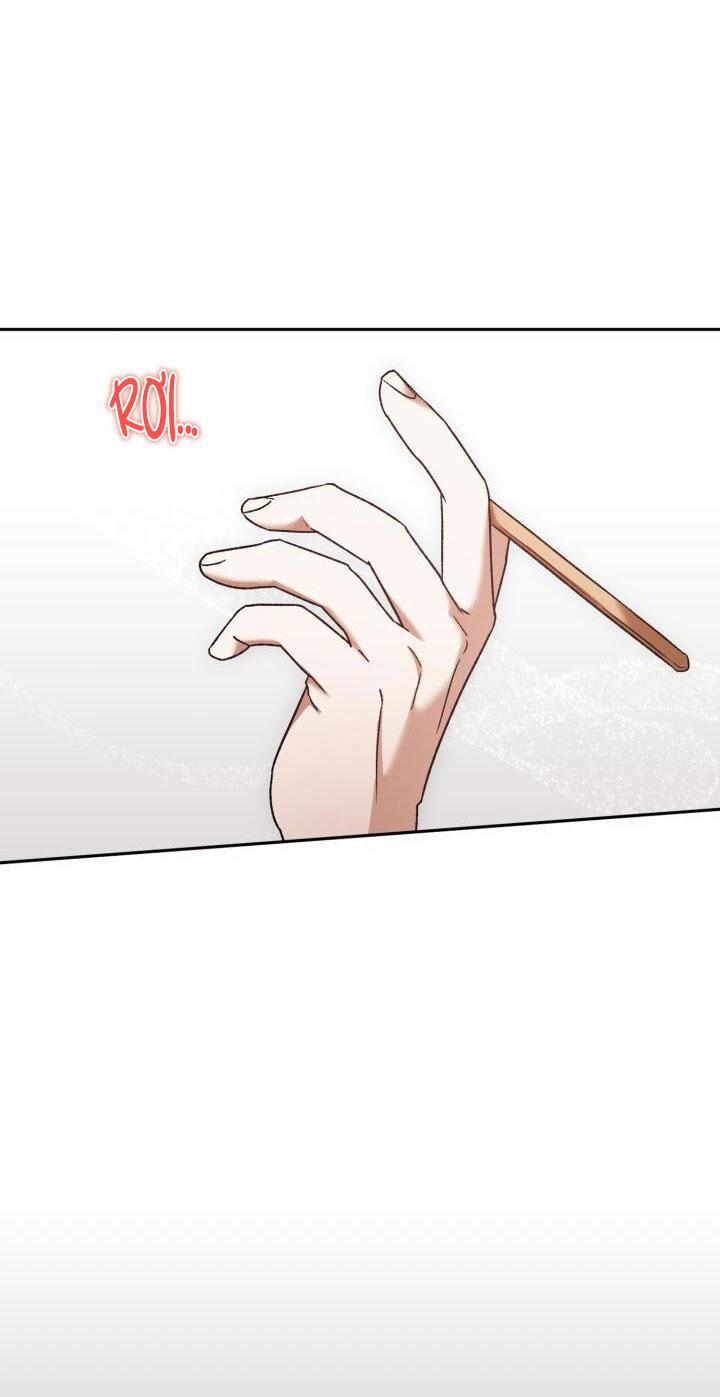 Đang Lập Kế Trả Thù Tôi Yêu Kẻ Thù Lúc Nào Không Hay 23 trang 94