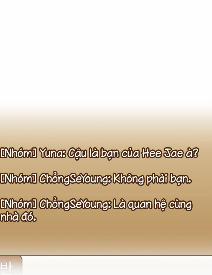 Đang Lập Kế Trả Thù Tôi Yêu Kẻ Thù Lúc Nào Không Hay 25 trang 1