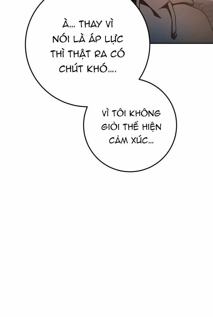 Đang Lập Kế Trả Thù Tôi Yêu Kẻ Thù Lúc Nào Không Hay 25 trang 101