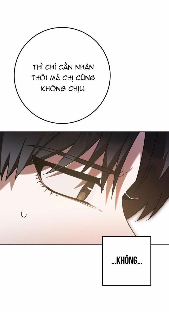 Đang Lập Kế Trả Thù Tôi Yêu Kẻ Thù Lúc Nào Không Hay 25 trang 102