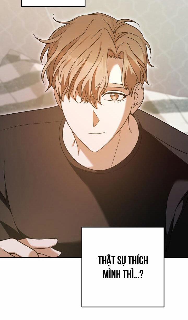 Đang Lập Kế Trả Thù Tôi Yêu Kẻ Thù Lúc Nào Không Hay 25 trang 106