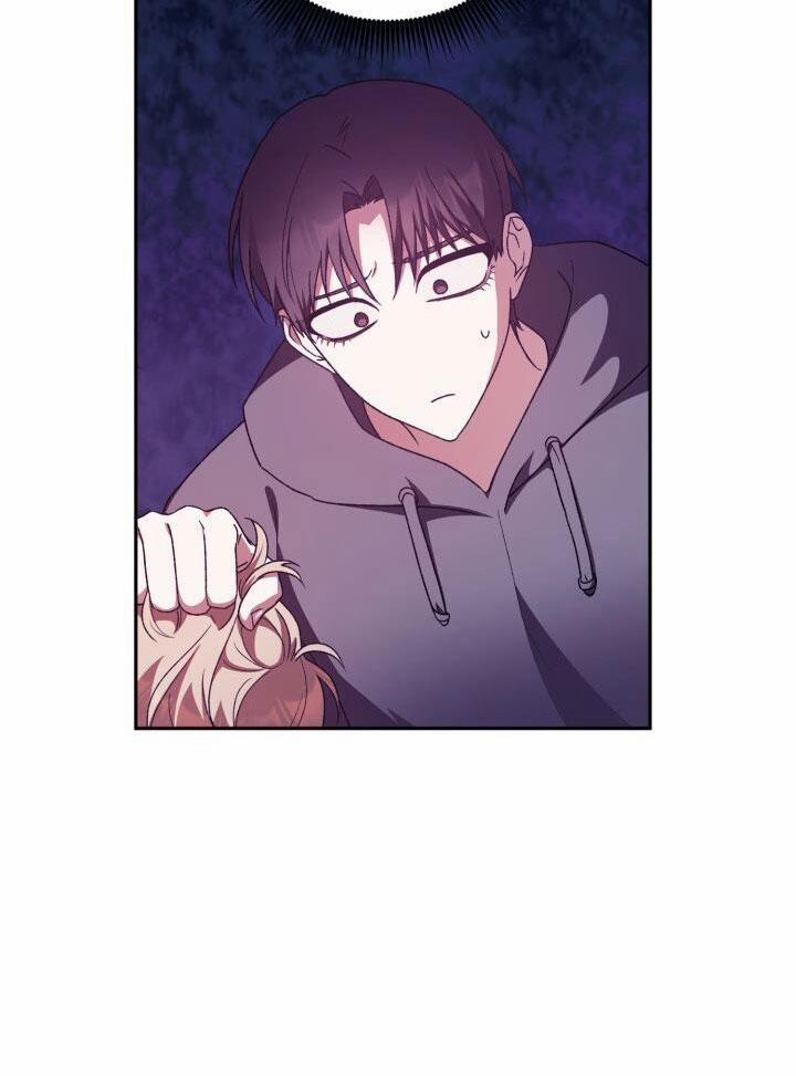 Đang Lập Kế Trả Thù Tôi Yêu Kẻ Thù Lúc Nào Không Hay 25 trang 12