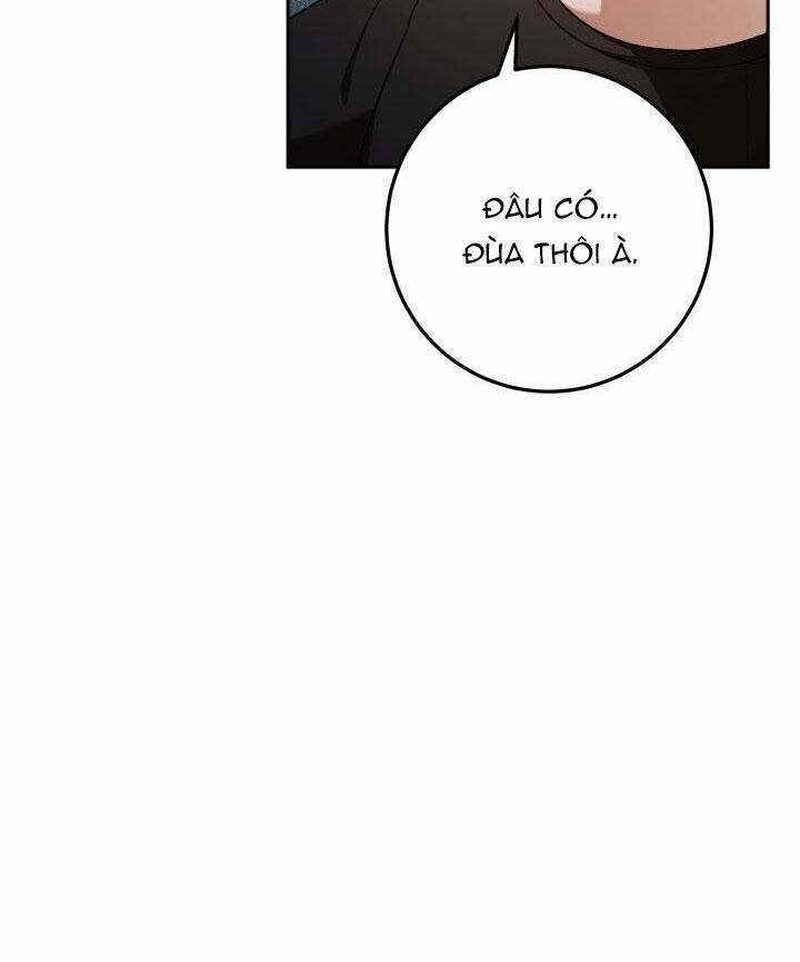 Đang Lập Kế Trả Thù Tôi Yêu Kẻ Thù Lúc Nào Không Hay 25 trang 21