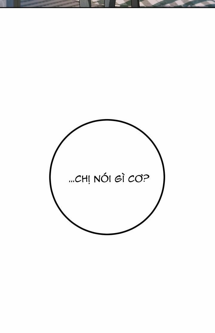 Đang Lập Kế Trả Thù Tôi Yêu Kẻ Thù Lúc Nào Không Hay 25 trang 26