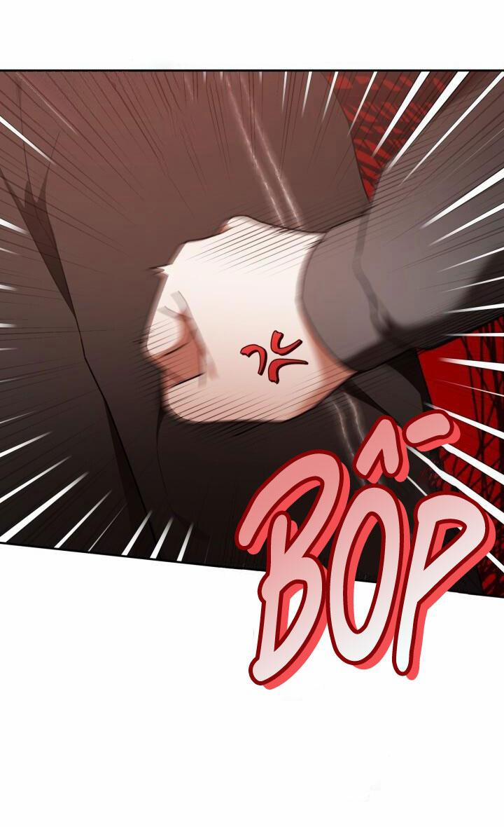 Đang Lập Kế Trả Thù Tôi Yêu Kẻ Thù Lúc Nào Không Hay 25 trang 3