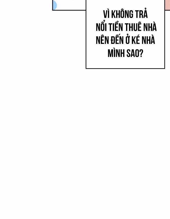 Đang Lập Kế Trả Thù Tôi Yêu Kẻ Thù Lúc Nào Không Hay 25 trang 34