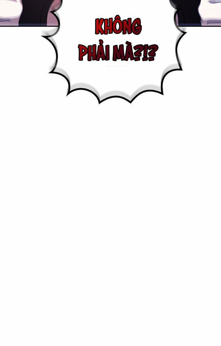 Đang Lập Kế Trả Thù Tôi Yêu Kẻ Thù Lúc Nào Không Hay 25 trang 37