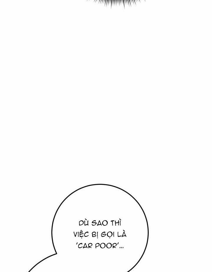 Đang Lập Kế Trả Thù Tôi Yêu Kẻ Thù Lúc Nào Không Hay 25 trang 51