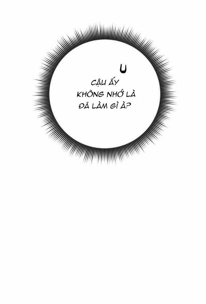 Đang Lập Kế Trả Thù Tôi Yêu Kẻ Thù Lúc Nào Không Hay 25 trang 58