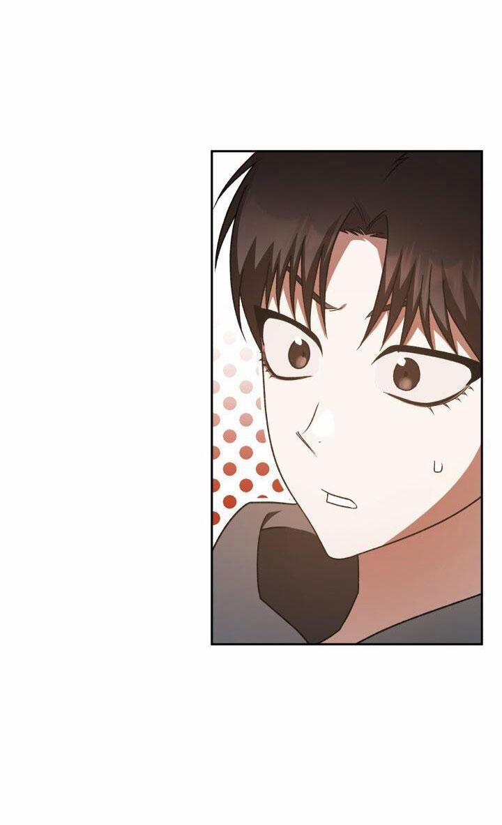 Đang Lập Kế Trả Thù Tôi Yêu Kẻ Thù Lúc Nào Không Hay 25 trang 60